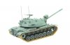 Dragon 3549 M103A2 Heavy Tank (1:35)